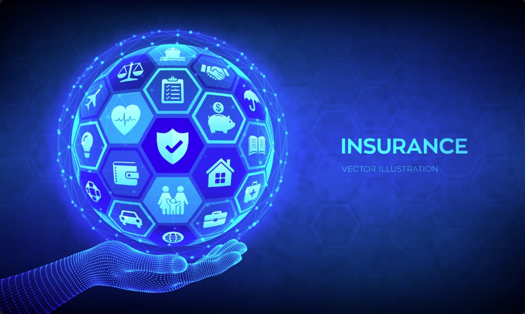 Insurance & Reinsurance